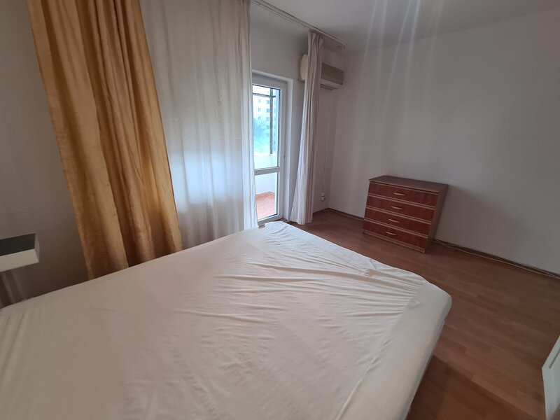 Vitan 2 Camere - Mall Vitan- 8 min M Mihai Bravu - Centrala Proprie DB1960