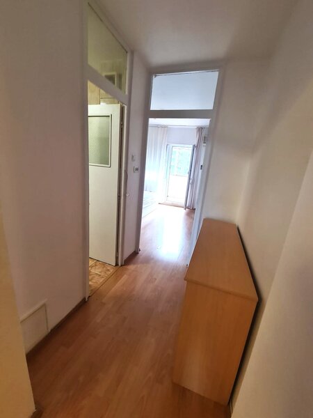 Vitan 2 Camere - Mall Vitan- 8 min M Mihai Bravu - Centrala Proprie DB1960