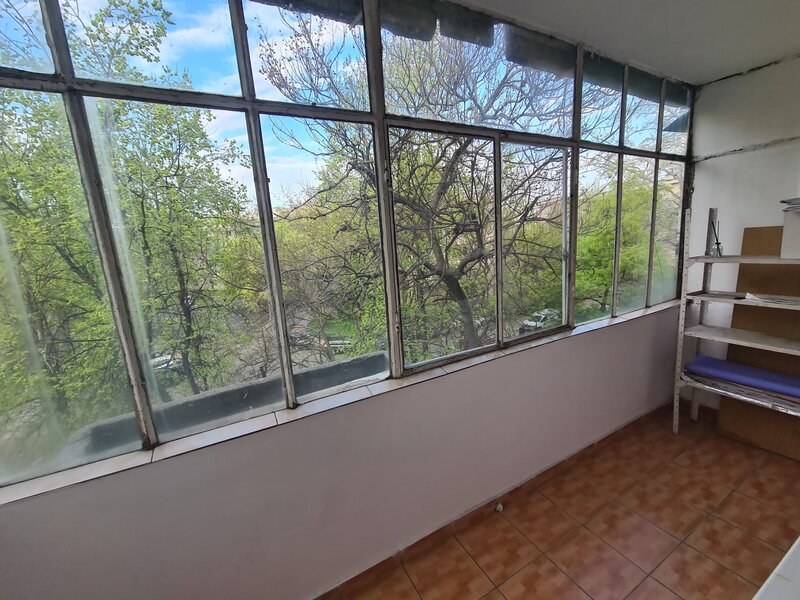 Vitan 2 Camere - Mall Vitan- 8 min M Mihai Bravu - Centrala Proprie DB1960