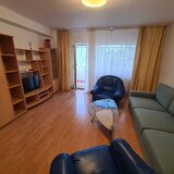 Vitan 2 Camere - Mall Vitan- 8 min M Mihai Bravu - Centrala Proprie DB1960